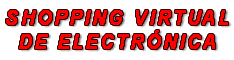 Feria Virtual de Electronica