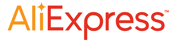AliExpress