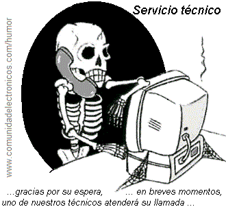 Rapidez y eficiencia